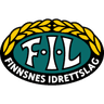 Finnsnes club crest