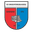 SV Drochtersen/Assel club crest