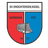SV Drochtersen/Assel club crest