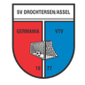 SV Drochtersen/Assel club crest