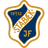 Stabæk II club crest