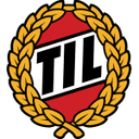 Tromsø II club crest