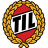 Tromsø II club crest
