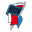 Broń Radom club crest