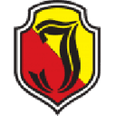 Jagiellonia II club crest