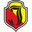 Jagiellonia II club crest