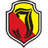Jagiellonia II club crest