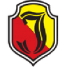 Jagiellonia II club crest