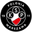 Polonia Warszawa club crest