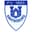 FV Ravensburg club crest