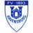 FV Ravensburg club crest