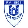 FV Ravensburg club crest