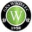 Wikielec club crest