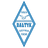 Bałtyk Gdynia club crest