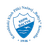 Bałtyk Koszalin club crest