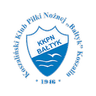 Bałtyk Koszalin club crest