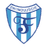 Flota Świnoujście club crest