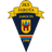 Jarota Jarocin club crest