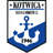 Kotwica Kołobrzeg club crest