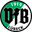 VfB Lübeck club crest