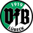VfB Lübeck club crest