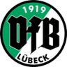 VfB Lübeck club crest