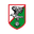 Sokół Kleczew club crest