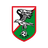 Sokół Kleczew club crest