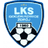 Goczałkowice Zdrój club crest