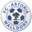FC Astoria Walldorf club crest
