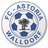 FC Astoria Walldorf club crest