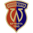 Warta Gorzów club crest