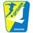 Avia Świdnik club crest