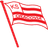 Cracovia Kraków II club crest