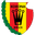Korona Kielce II club crest