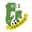 Podlasie Biała Podlaska club crest