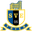 Eintracht Trier club crest