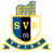 Eintracht Trier club crest