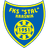 Stal Kraśnik club crest