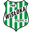 Wisłoka Dębica club crest