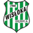 Wisłoka Dębica club crest