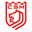 CSM Satu Mare club crest
