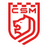 CSM Satu Mare club crest