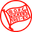 Kickers Offenbach club crest