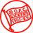 Kickers Offenbach club crest
