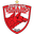 Dinamo Bucureşti II club crest