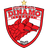 Dinamo Bucureşti II club crest