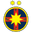 FCSB II club crest