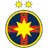 FCSB II club crest