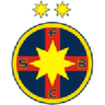 FCSB II club crest